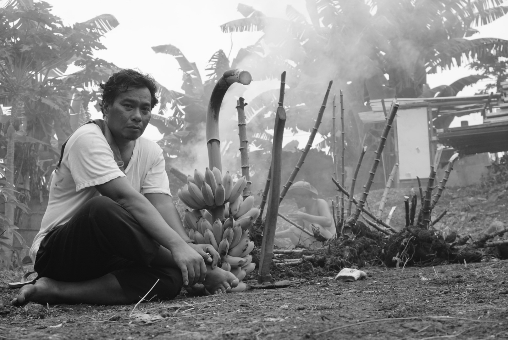 Go to ay rahayu's profile