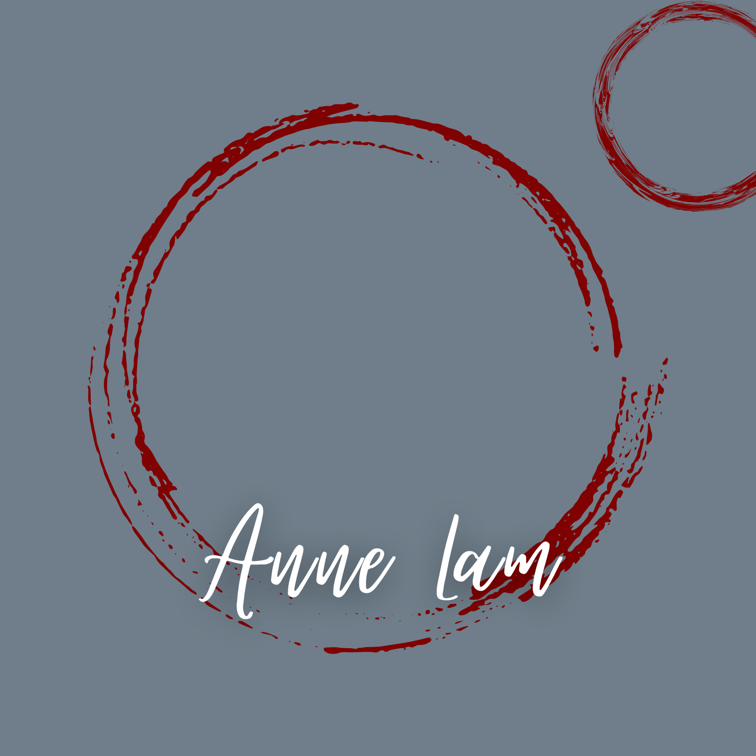 Ir para o perfil de Anne Lam