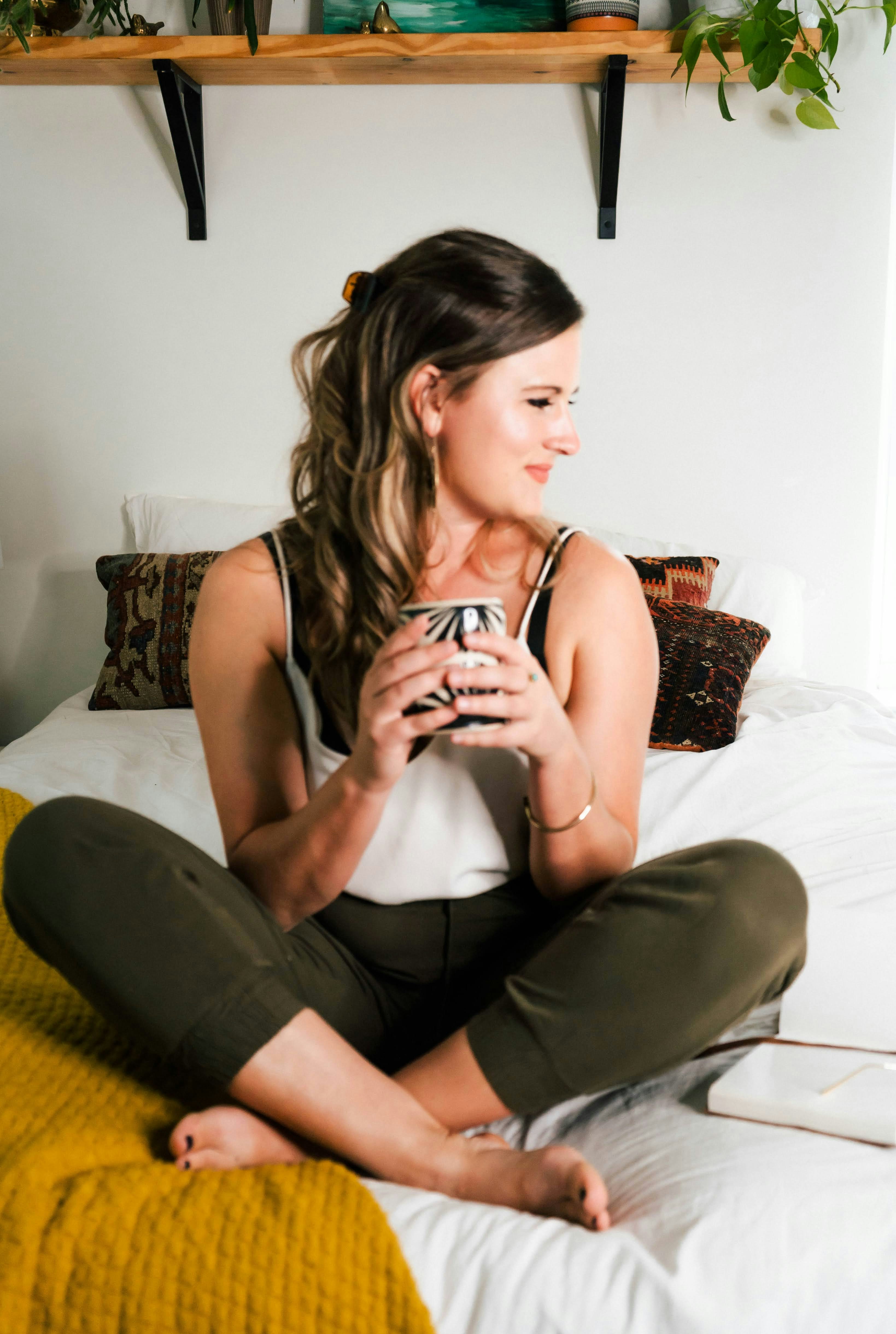 Avatar of user Anna Claire Schellenberg