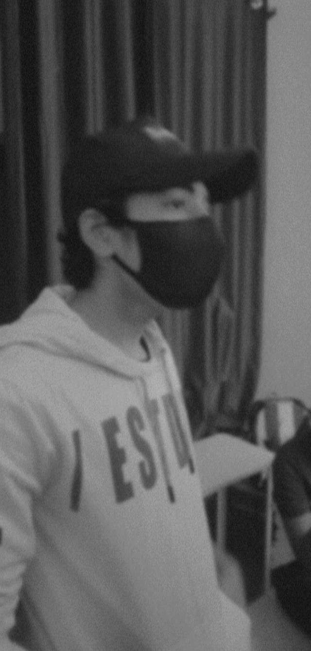 Go to syed fahad's profile