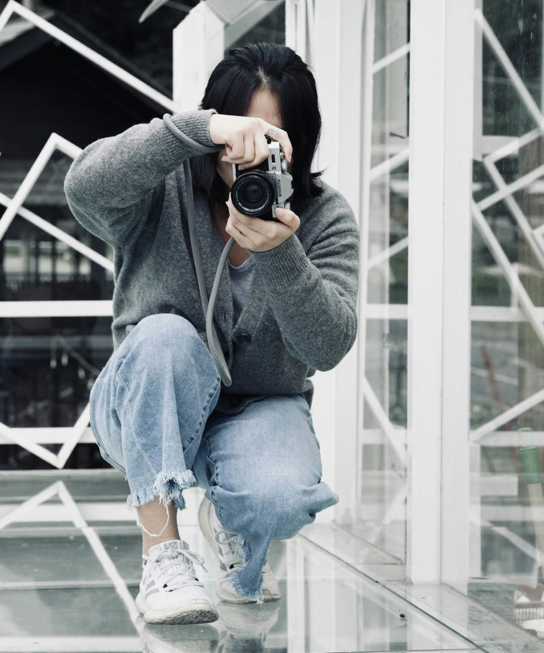 Go to Jess Yuwono's profile