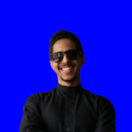 Avatar of user Yasser Mutwakil ياسر متوكل