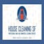 Avatar of user House Cleaning SF