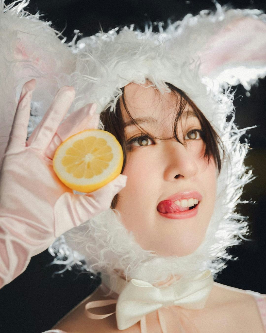 Go to Chandri Anggara's profile