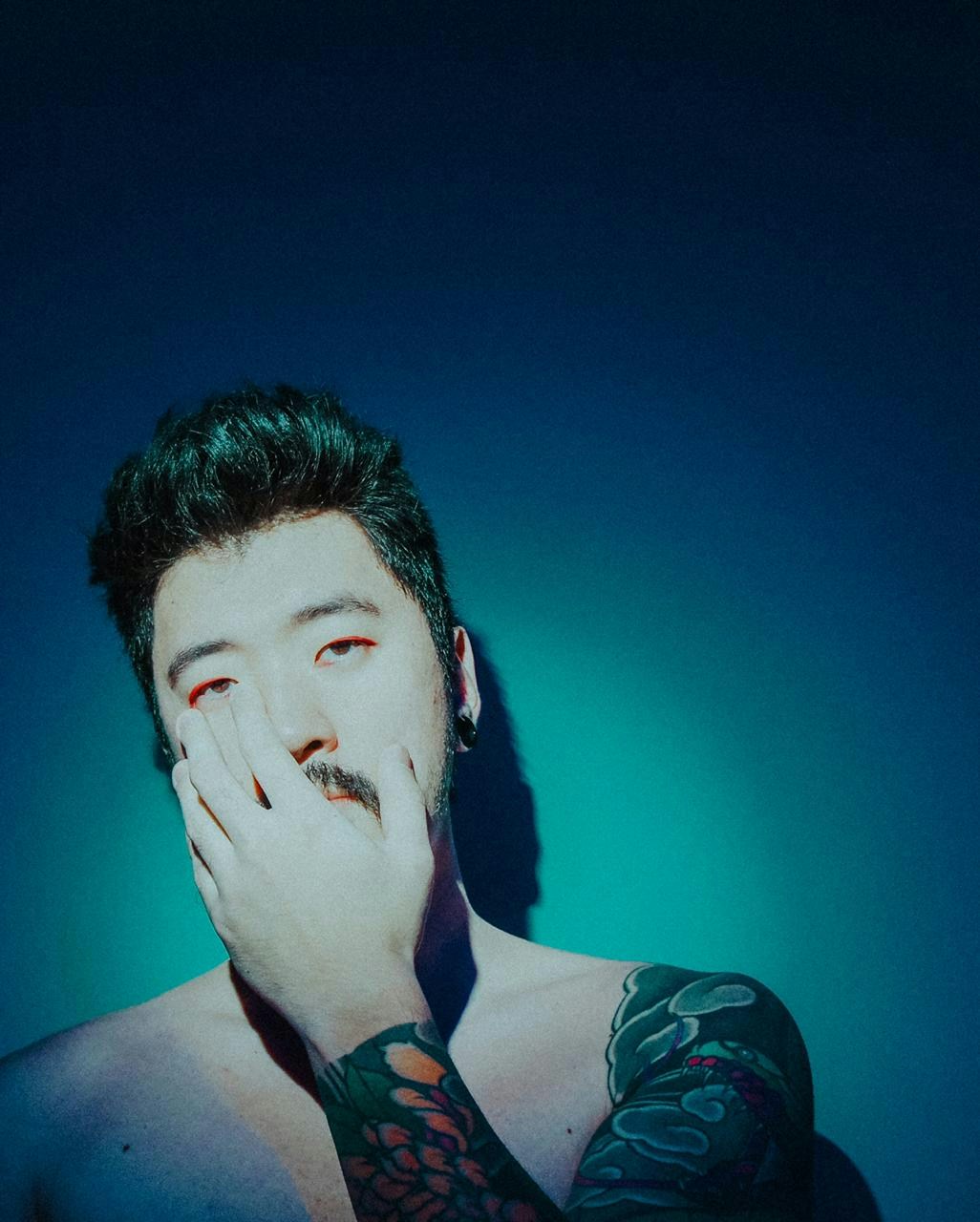 Go to Celso Hashimoto's profile