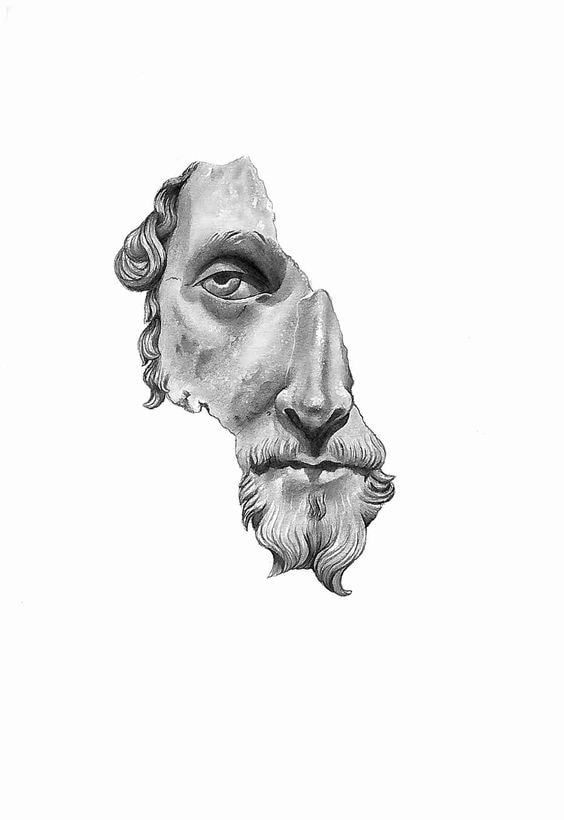 Go to Yurii Kosyakevich's profile