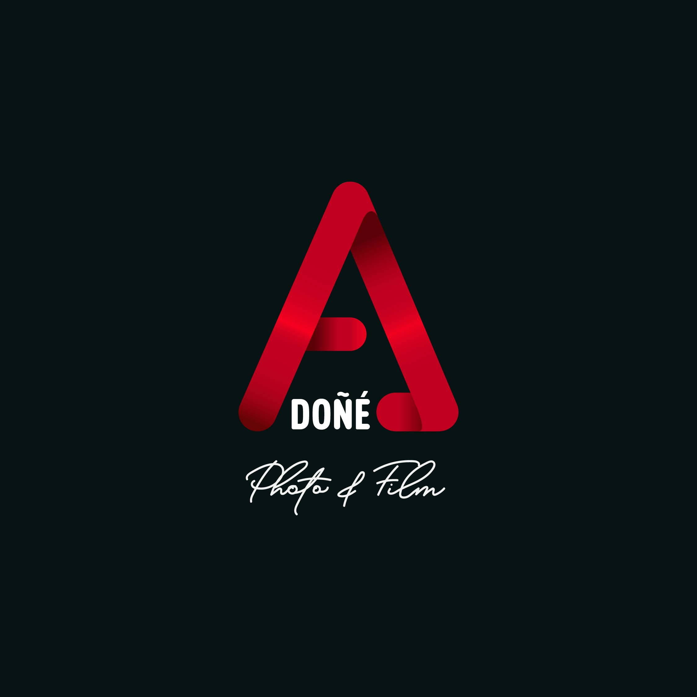 Go to Abel Doñé's profile