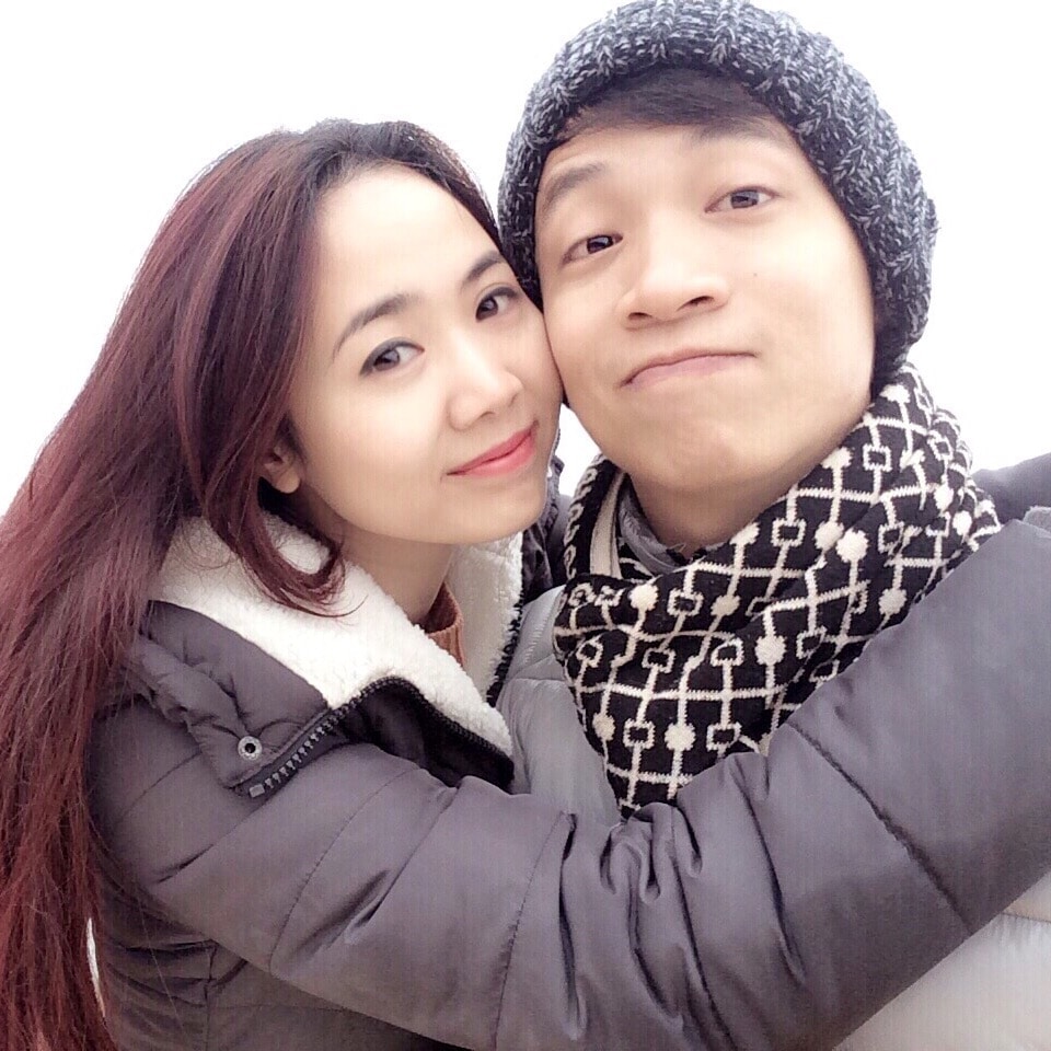 Go to Hoang Hung's profile