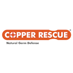 Avatar of user Copper Rescue