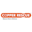 Avatar of user Copper Rescue