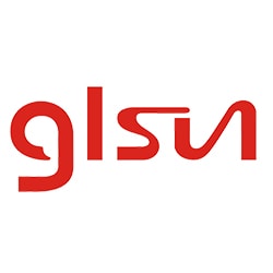 Go to Glsun Mall's profile
