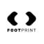 Avatar of user FootPrint Technologies