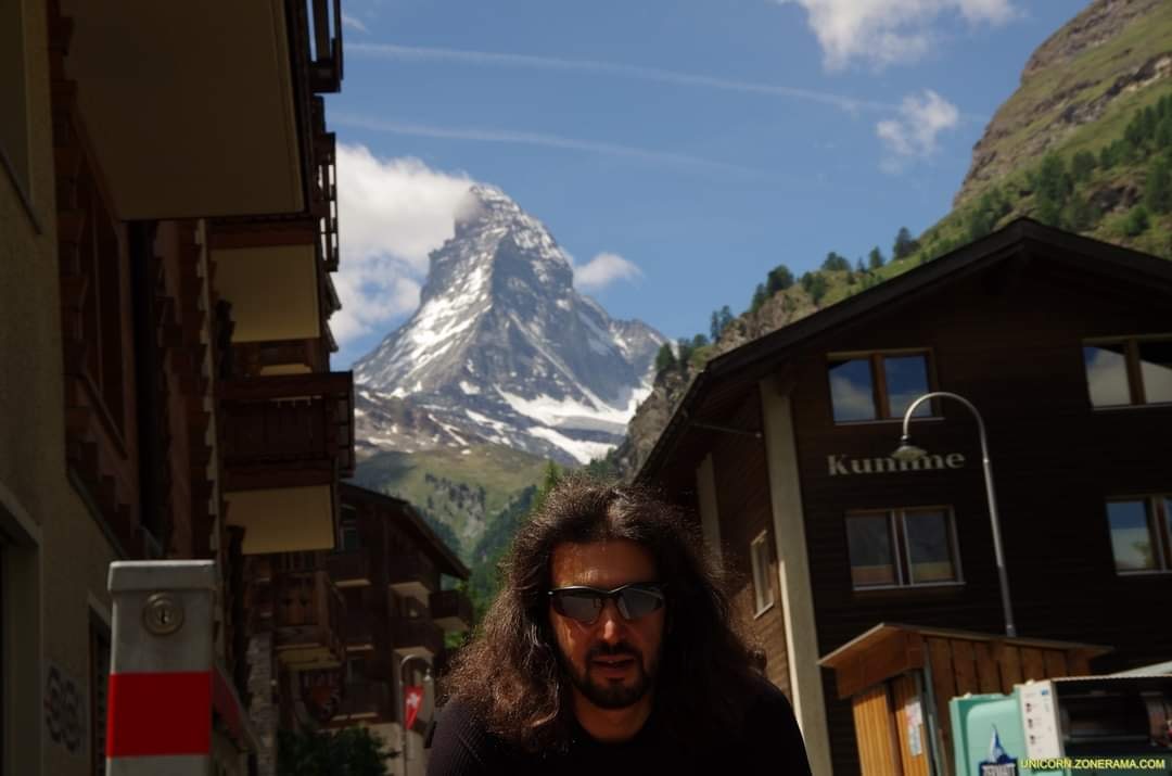 Go to Rado Stefanov's profile