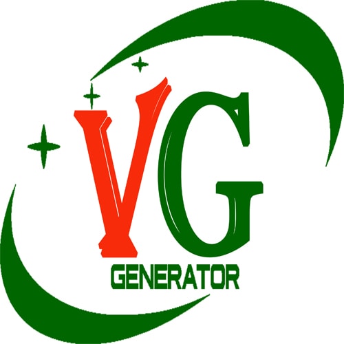 Avatar of user vo gia