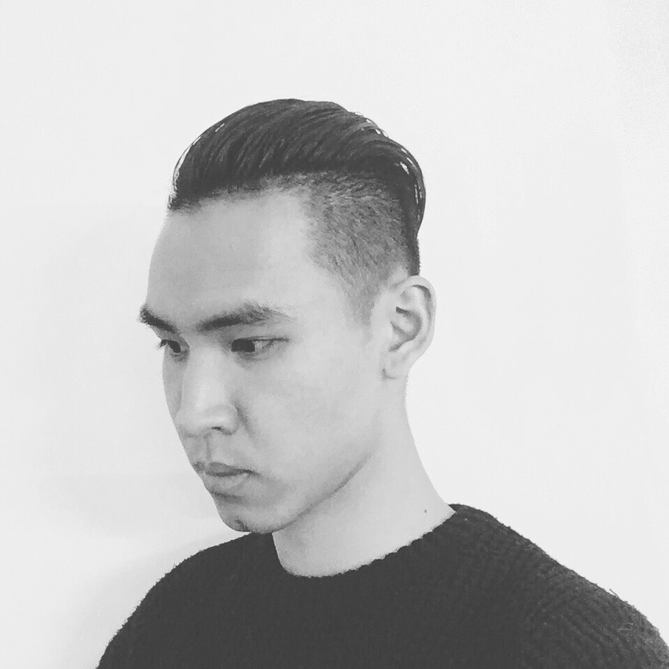 Vai al profilo di Yaosheng Zheng