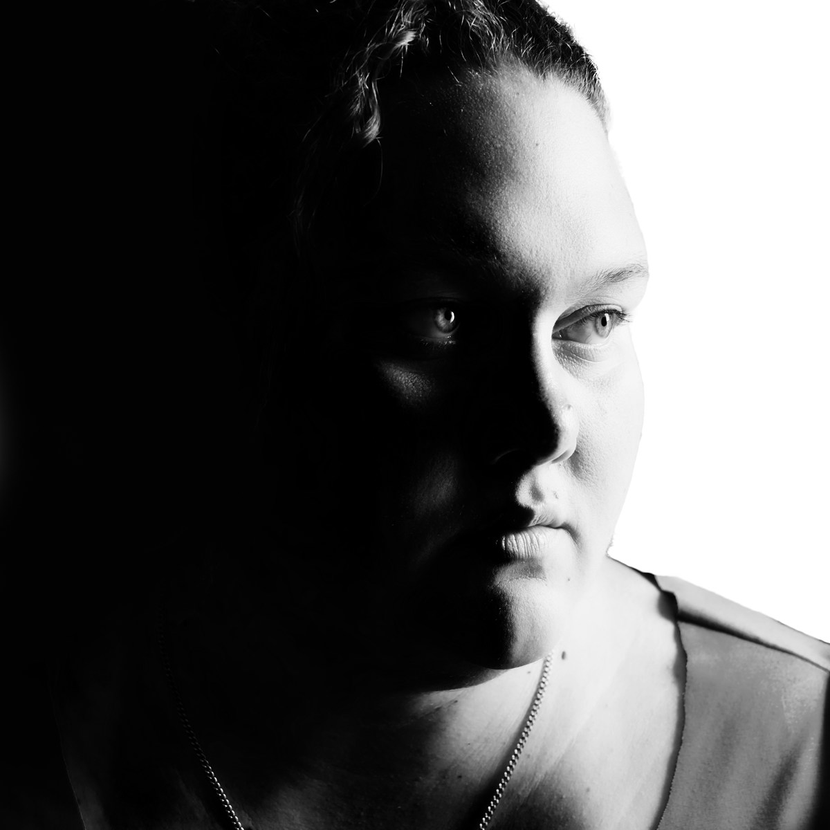 Go to Jensine Odom's profile