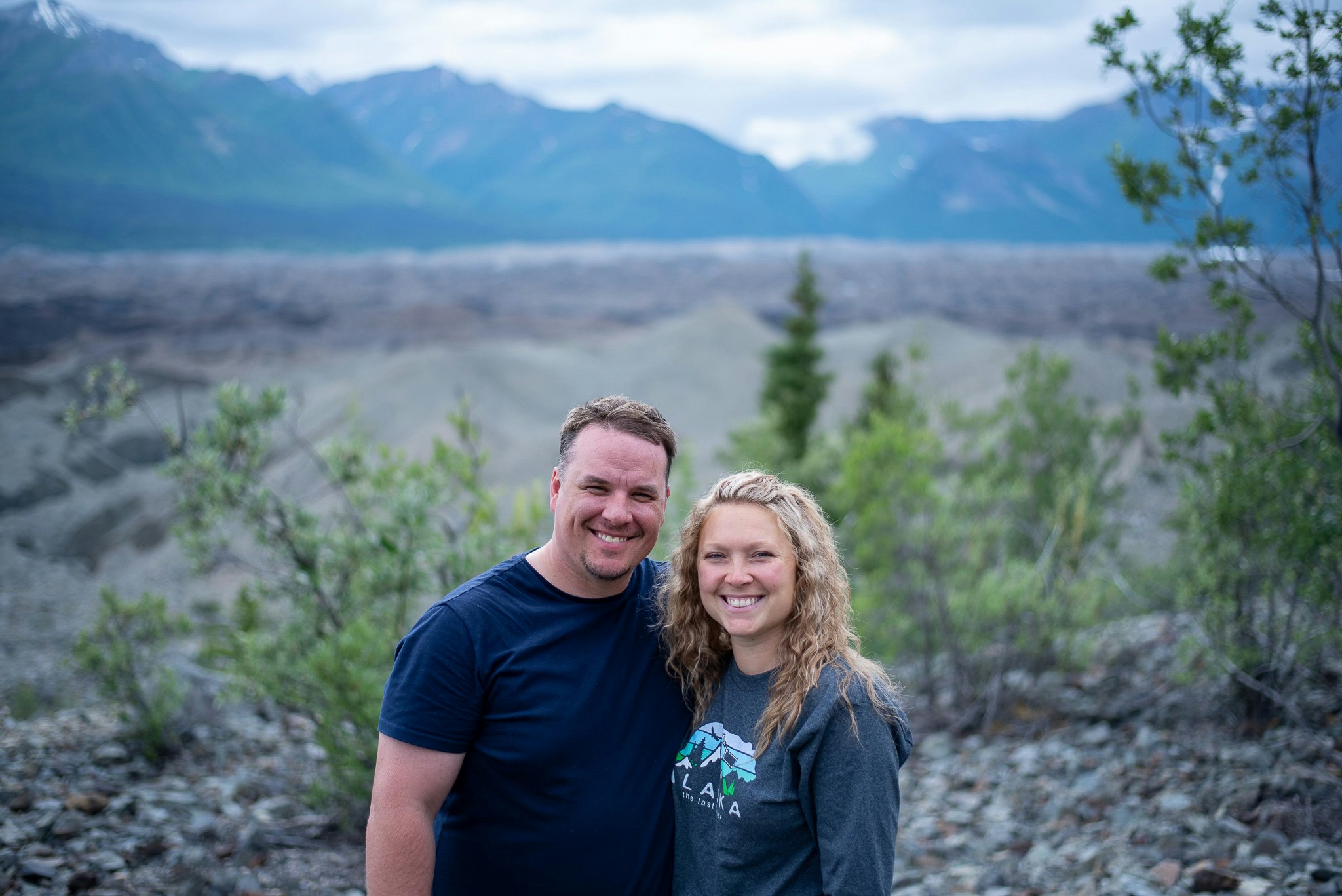 Zum Profil von Elan smith