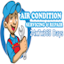 Avatar of user Air Condition Servicing And Repair