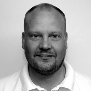 Avatar von Benutzer Peter Fly