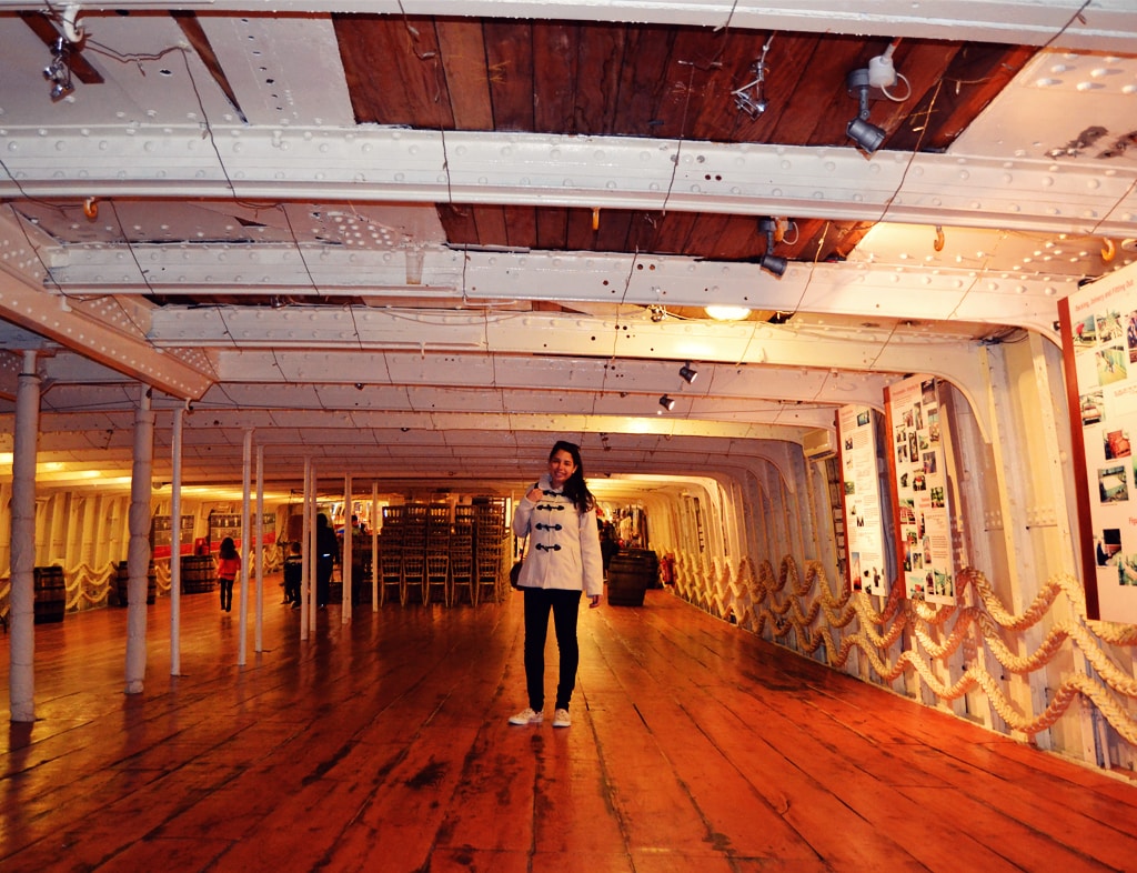 Go to Alice Lomeu's profile