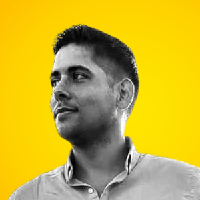 Zum Profil von Alexandre Contador