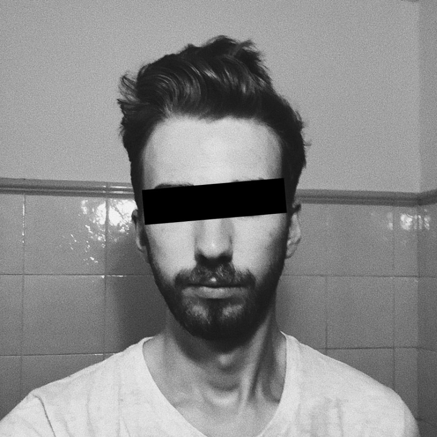 Avatar of user Fabian Schultz