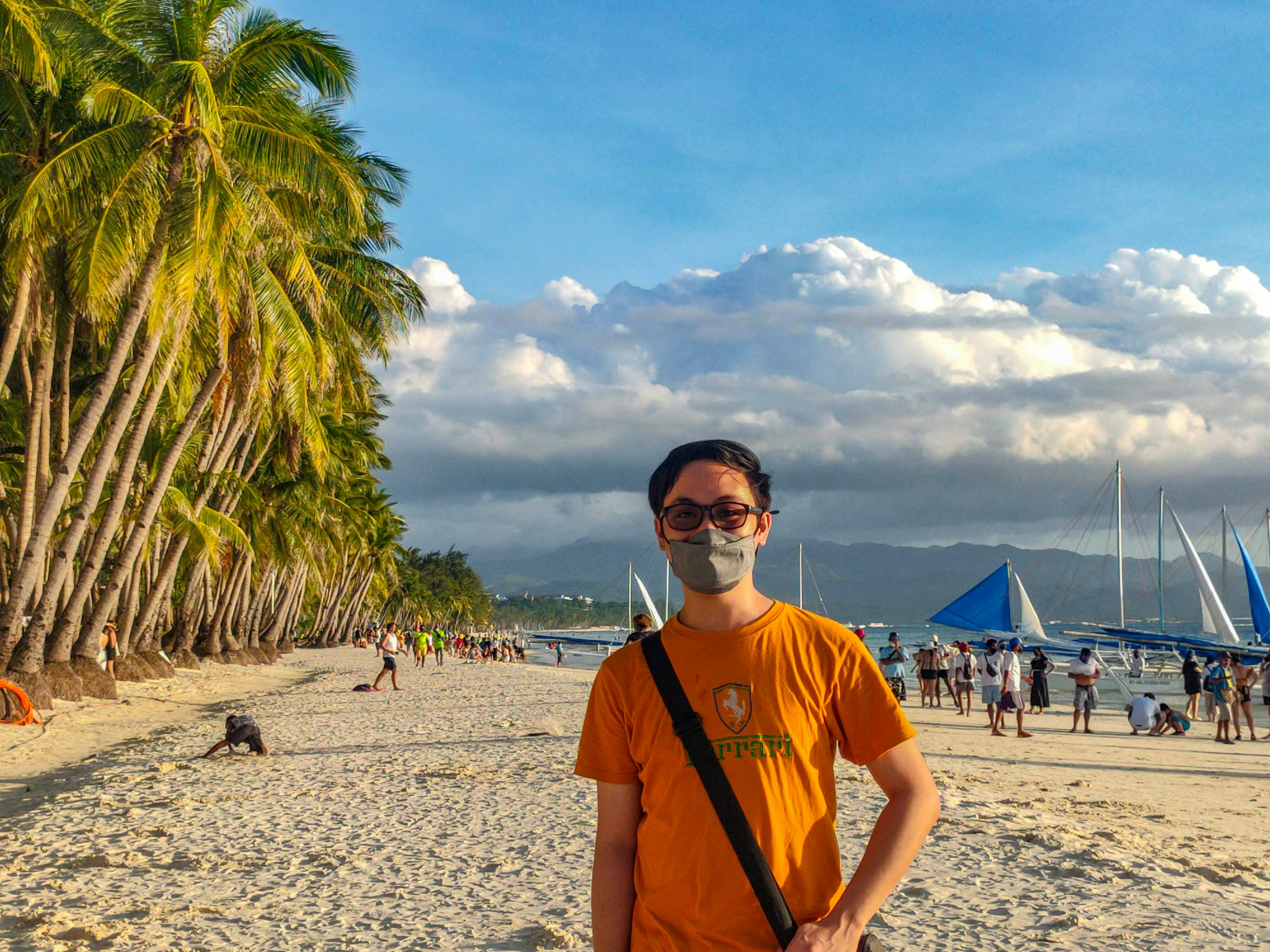 Ir para o perfil de Peng Peng