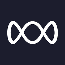 Vai al profilo di Tenten Co