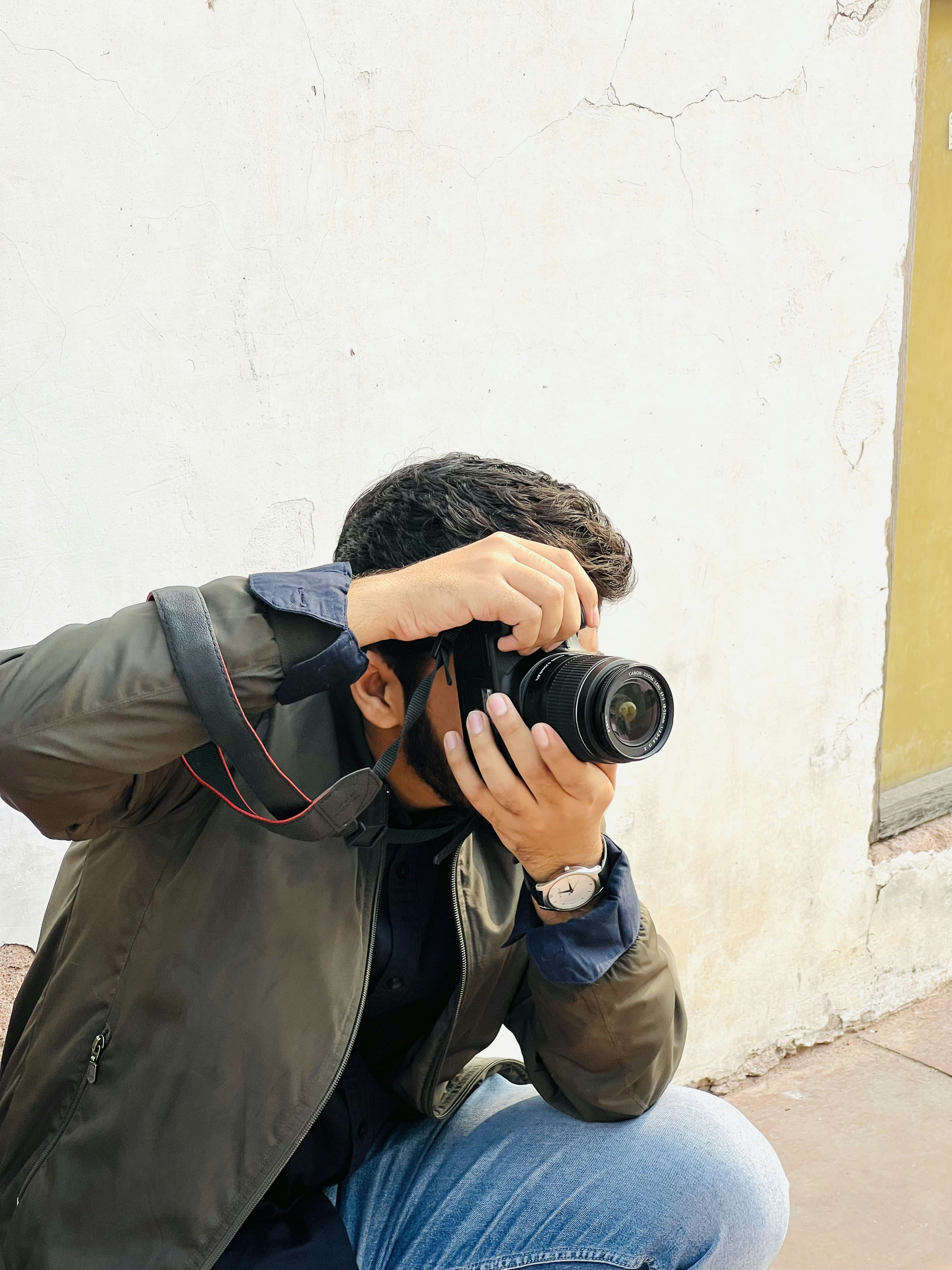 Go to Ayan Ahmad's profile