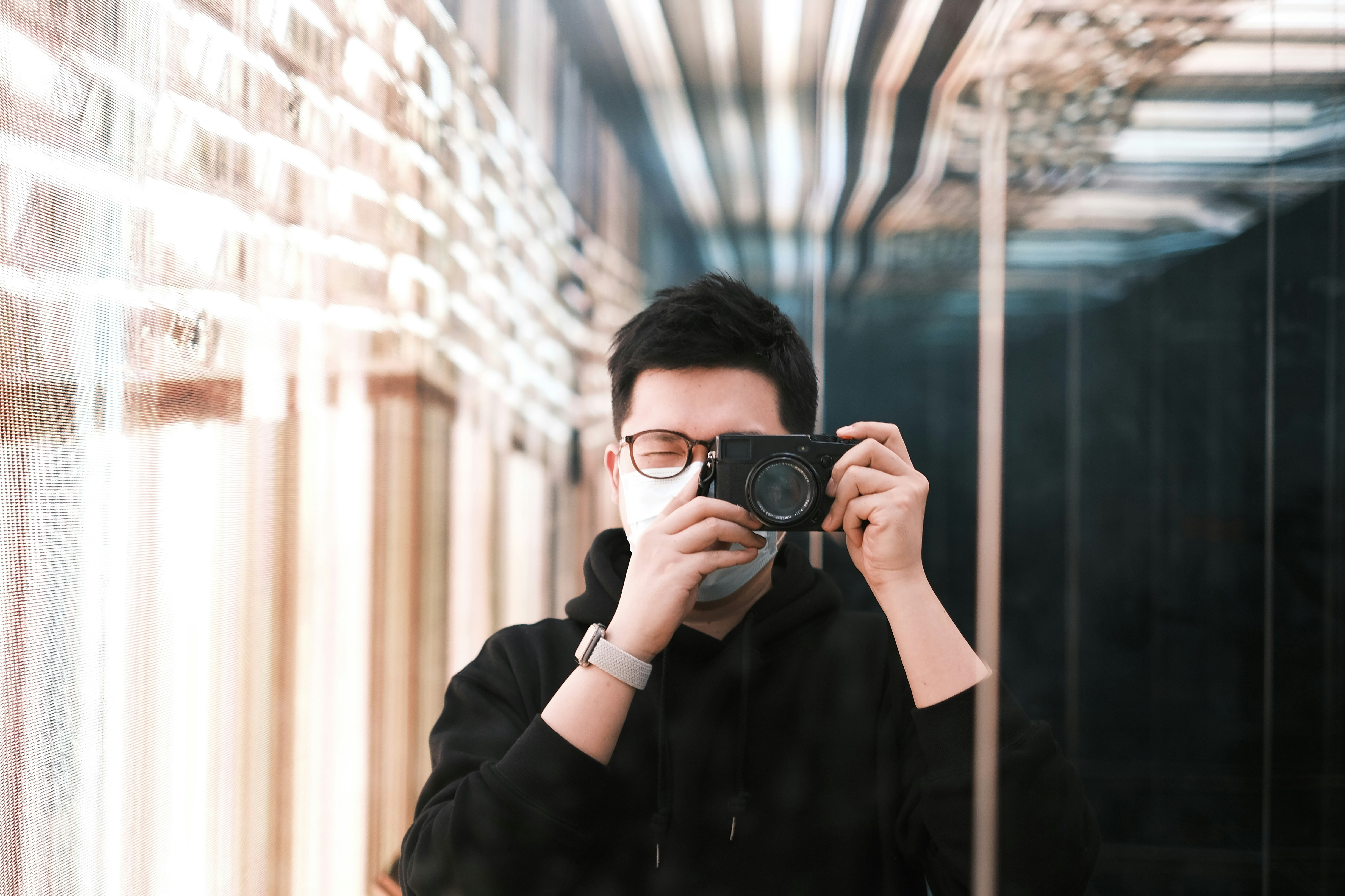 Go to hongzhou qian's profile