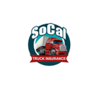 Avatar of user SoCal Truck Insurance