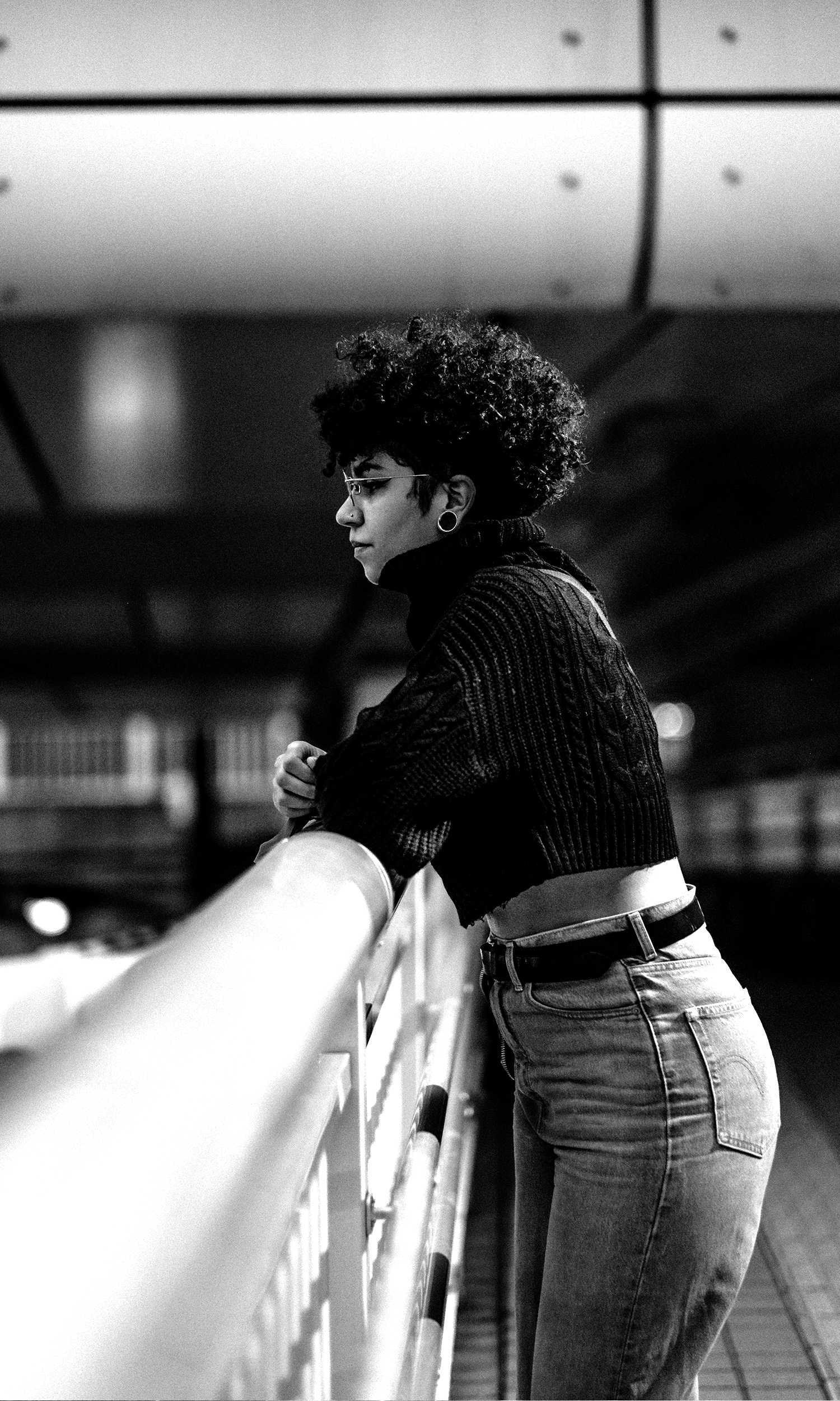 Go to Laura Thonne's profile