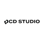 Avatar of user ocd studio