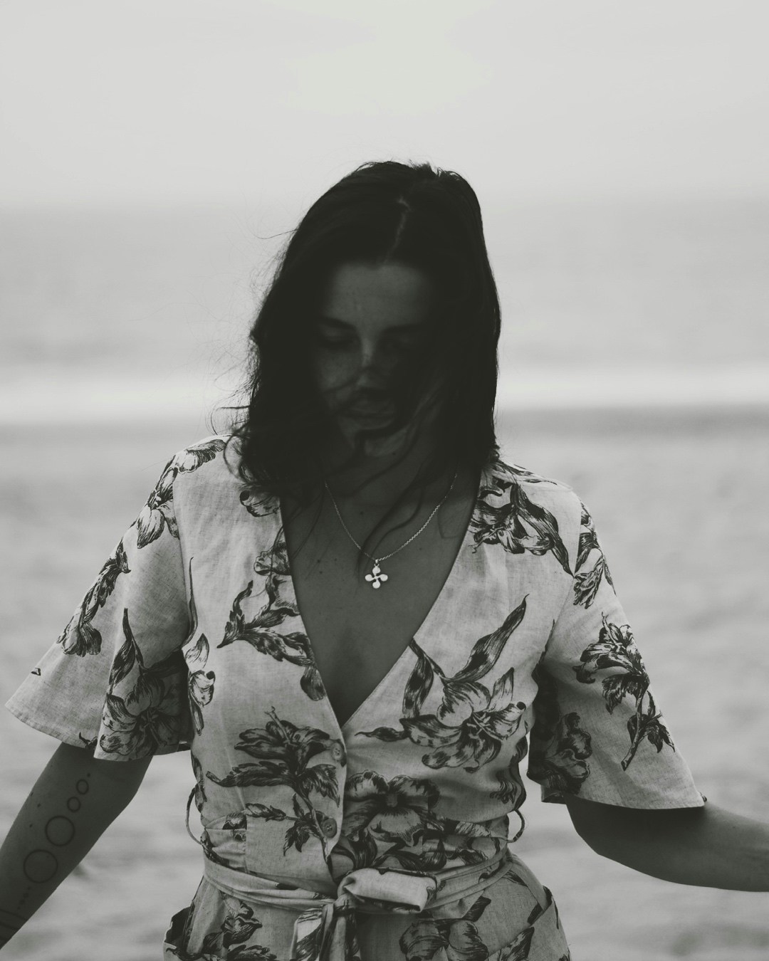 Go to Maëva Vigier's profile