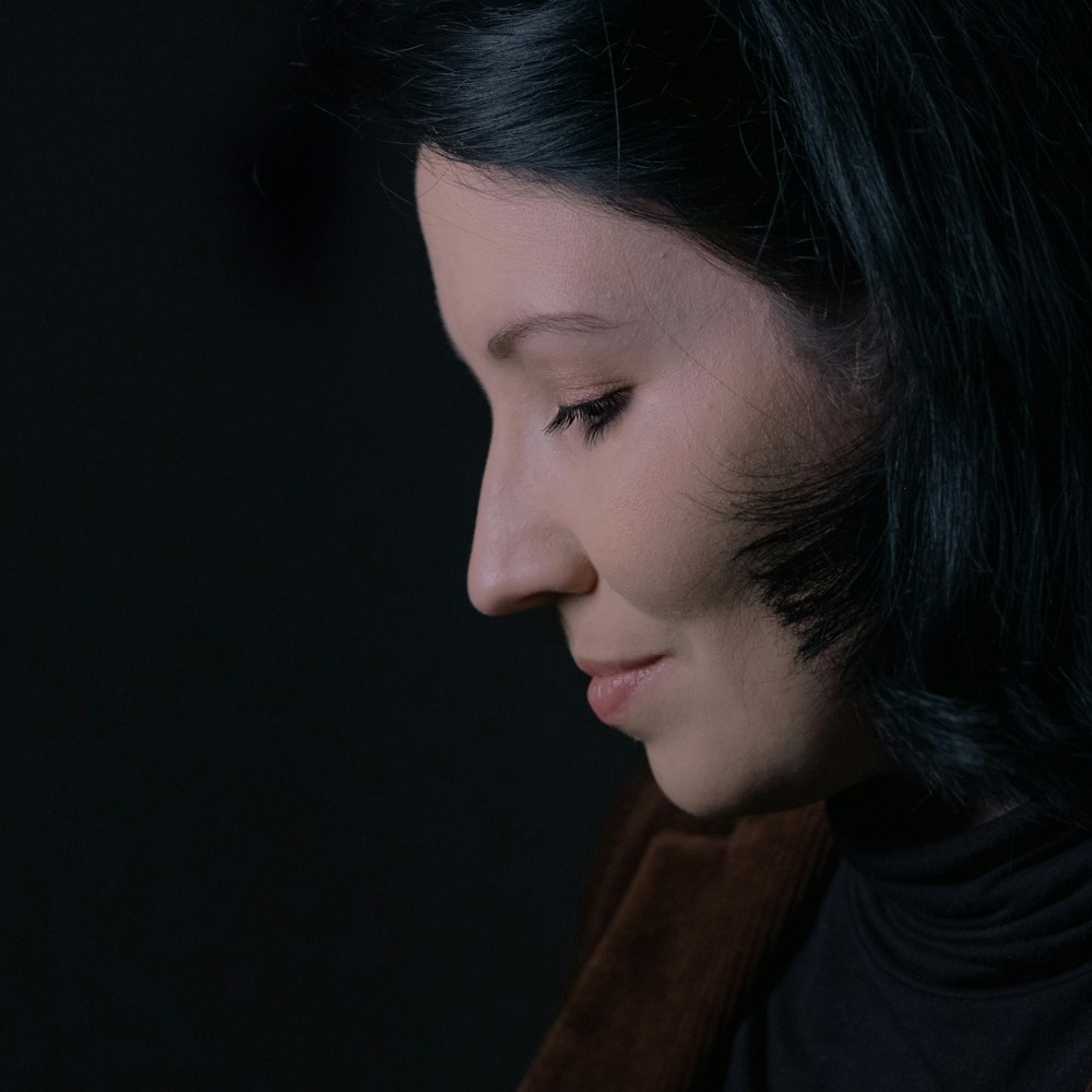 Go to Sandra Bittmann's profile