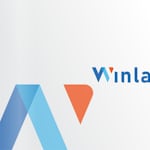 Avatar of user Gia công mỹ phẩm Winlab