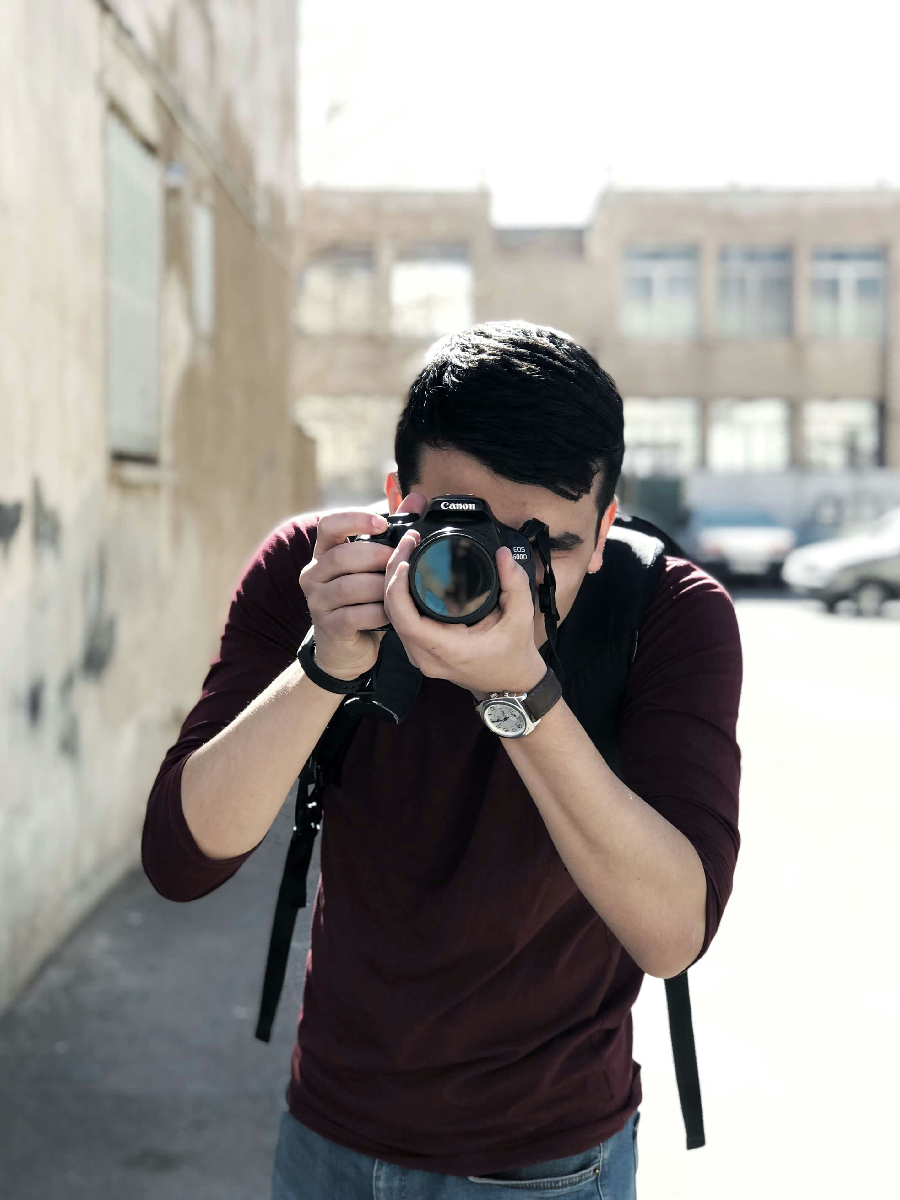 Go to Matt Rose's profile