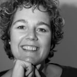 Avatar of user Wendy Hölzken