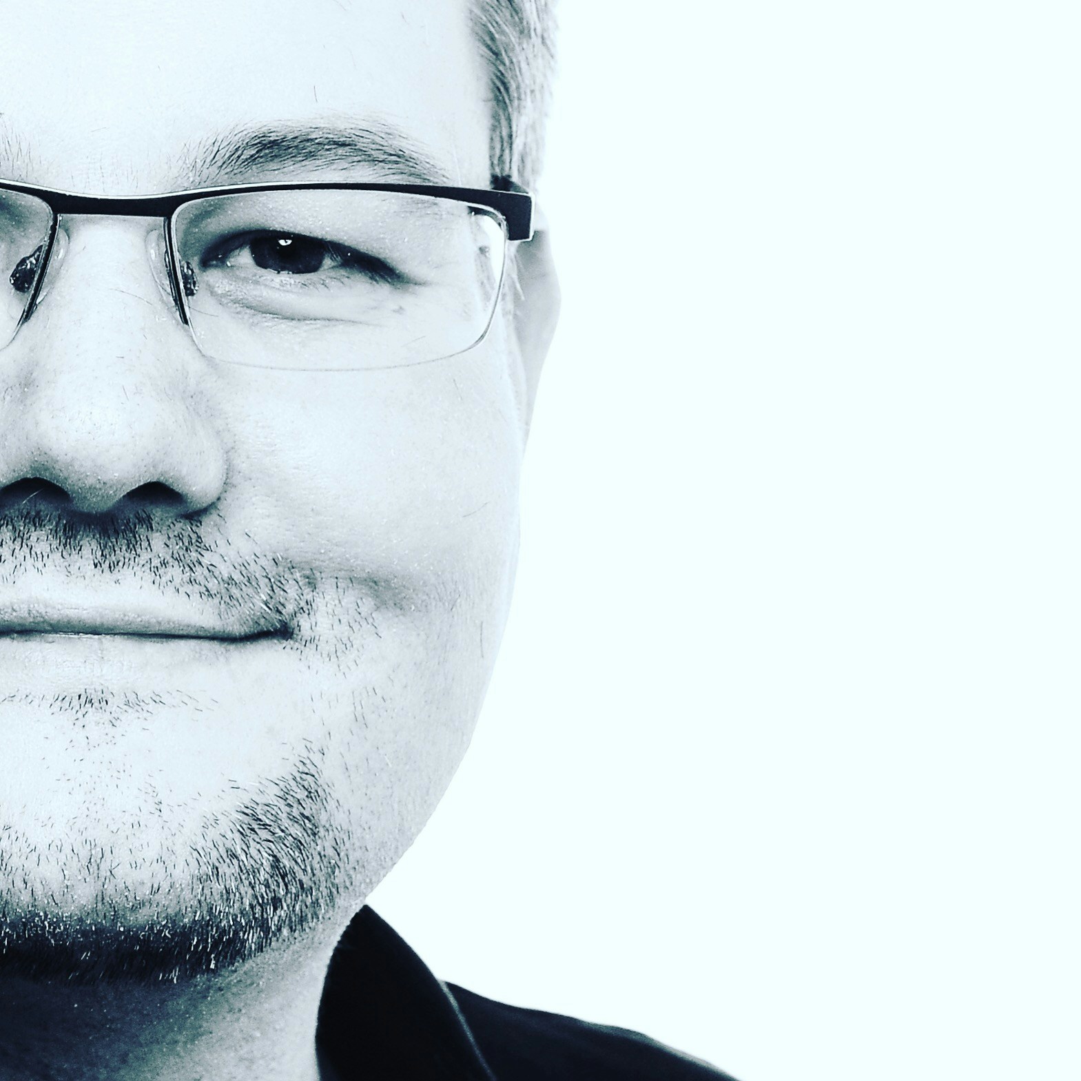 Go to Sven Piper's profile