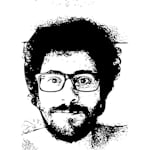 Avatar of user Tiago Brandão