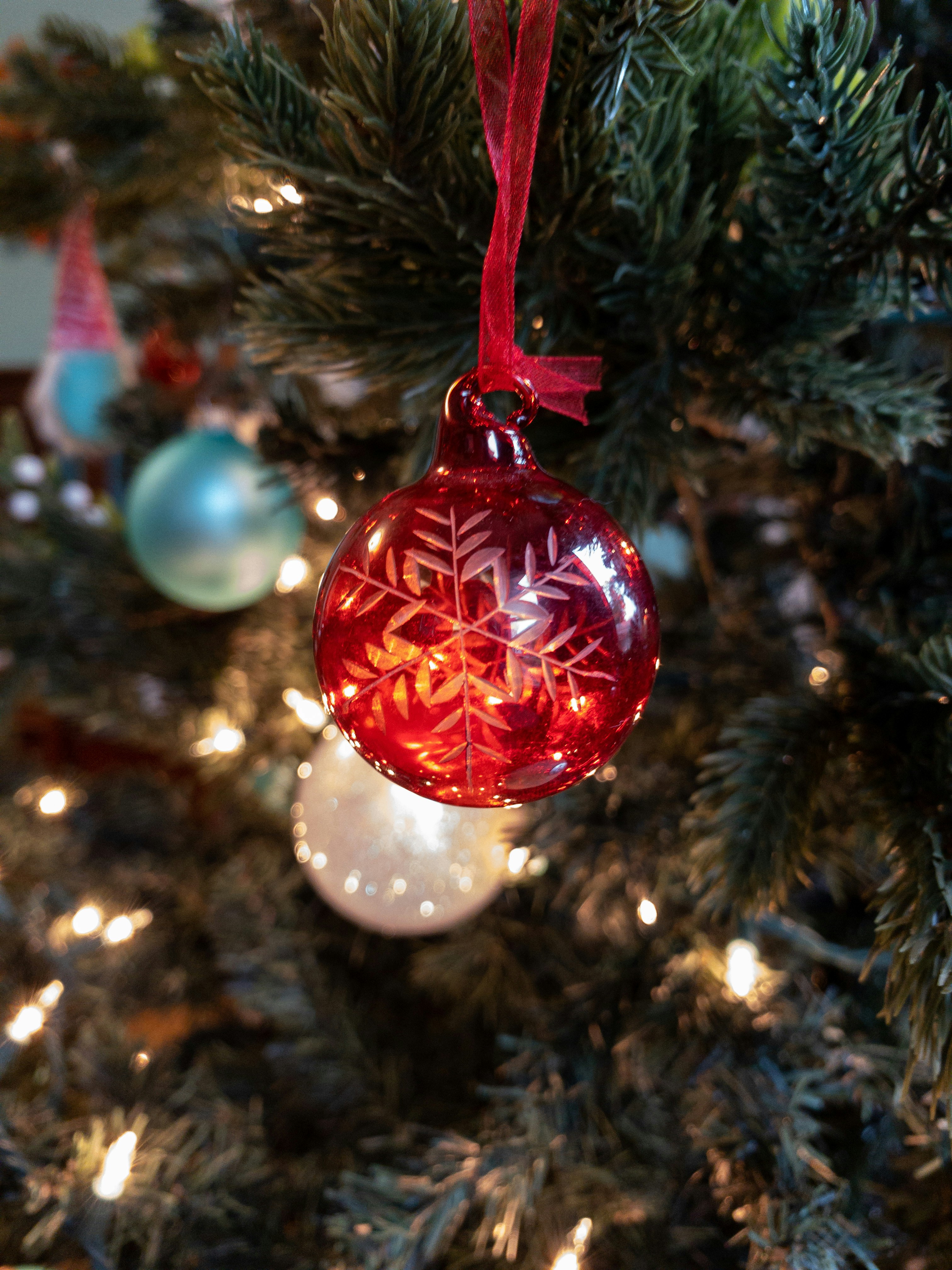 Go to Elijah H's profile