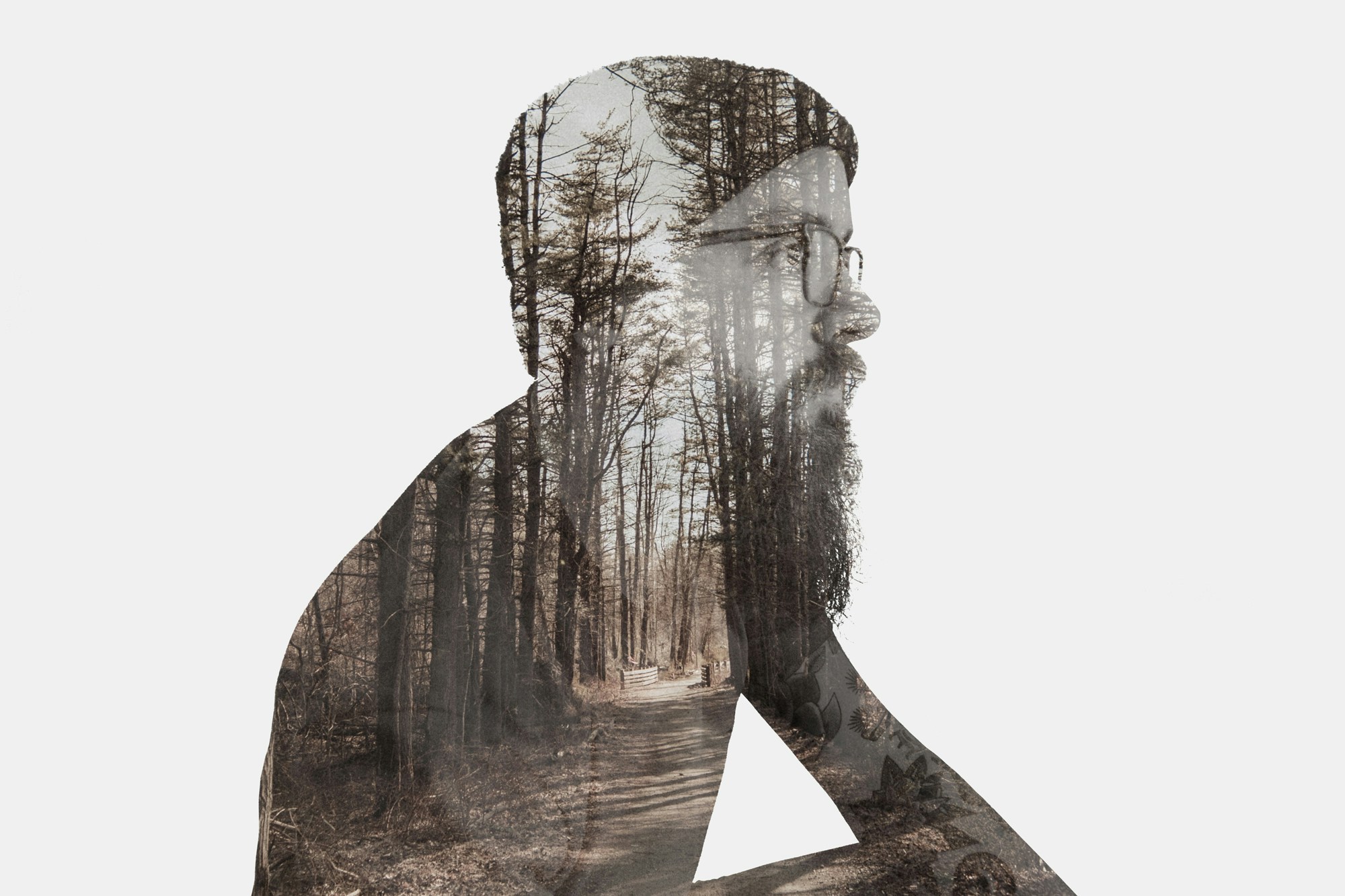 Go to Alex Patrick's profile