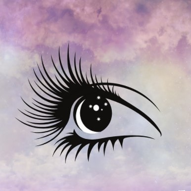 Go to Milky Way Lashes's profile