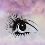 Avatar of user Milky Way Lashes