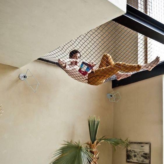 Avatar of user Mireille Raad