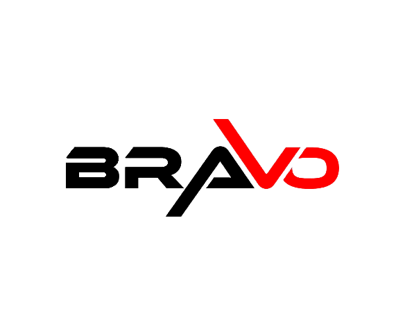 Vai al profilo di Brazilian Jiu jitsu