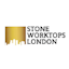 Avatar of user Stonework Topslondon