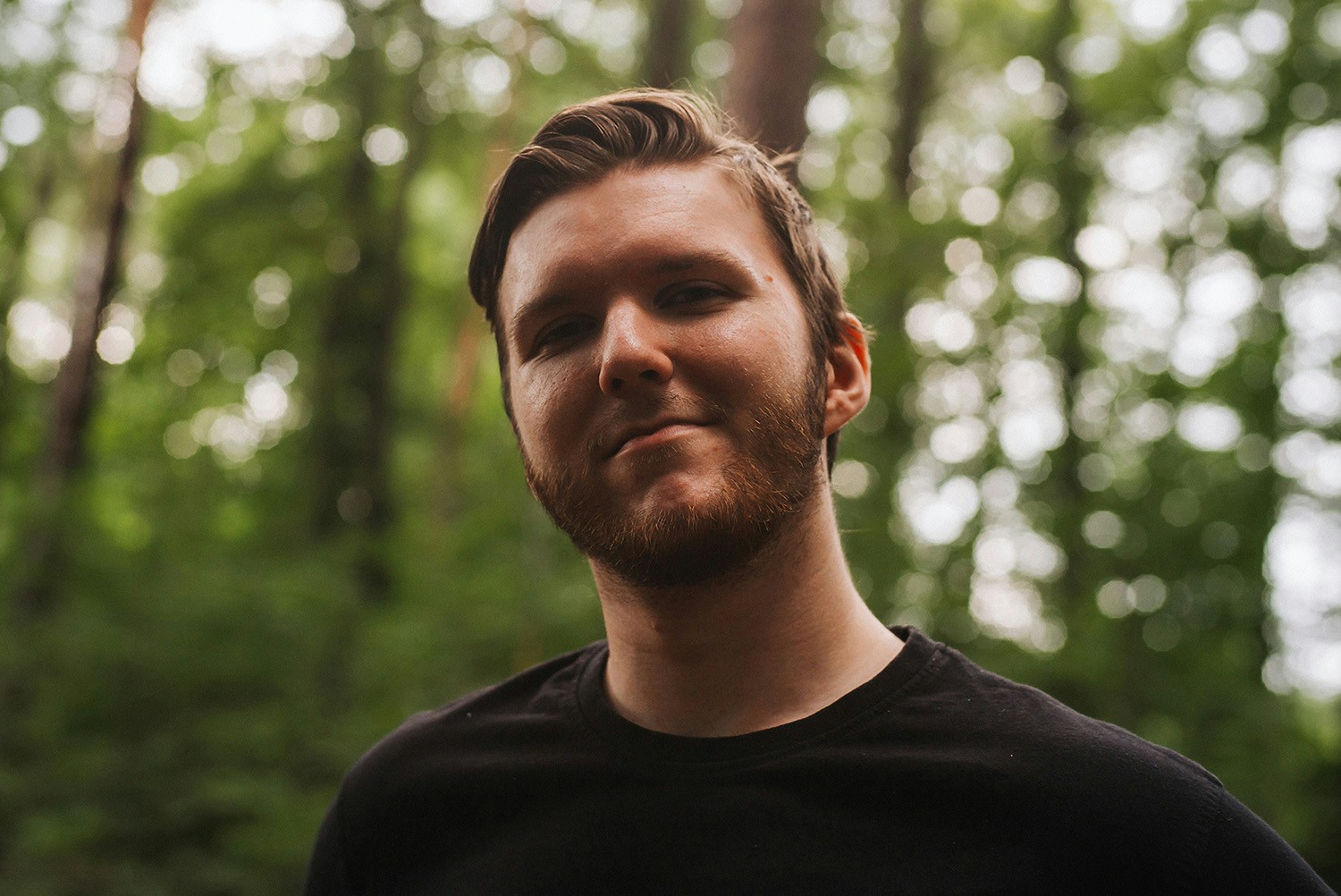 Go to Philip Kurth's profile