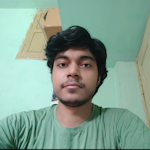 Avatar of user Khushwant Roy