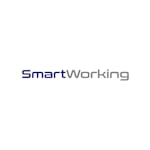 Avatar of user Smart Working